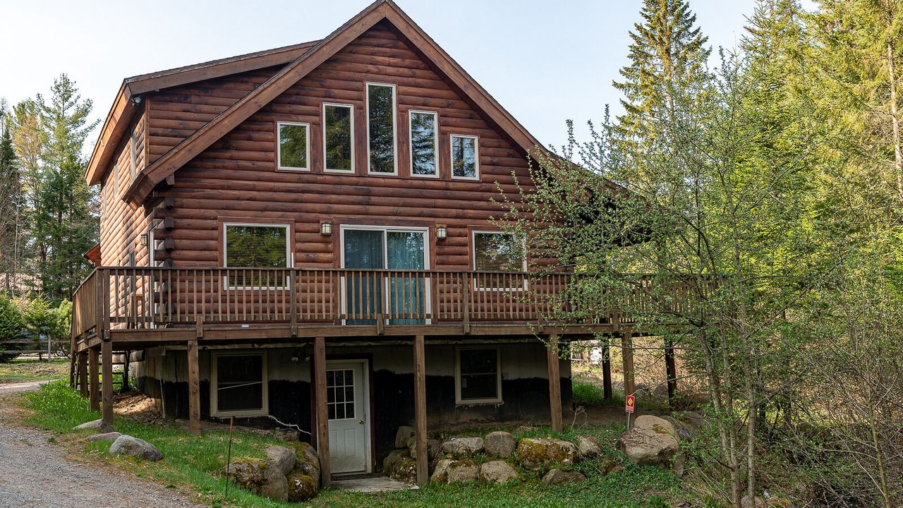 Photo of Others in Lake Placid