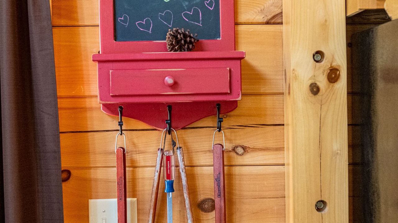 Photo of Others in Lake Placid