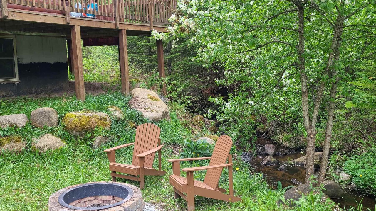 Photo of Others in Lake Placid