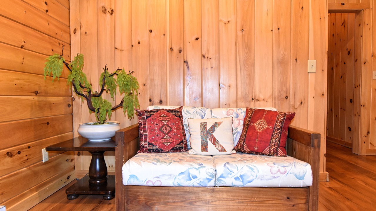 Photo of Others in Lake Placid