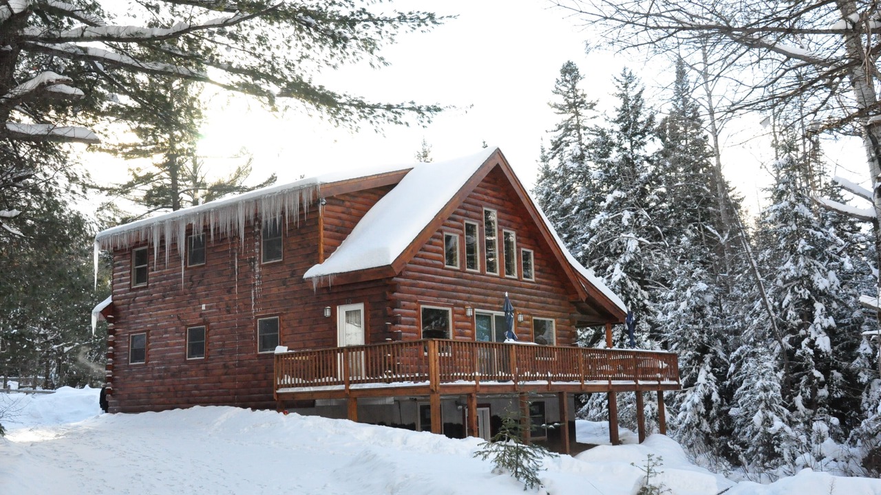 Photo of Others in Lake Placid