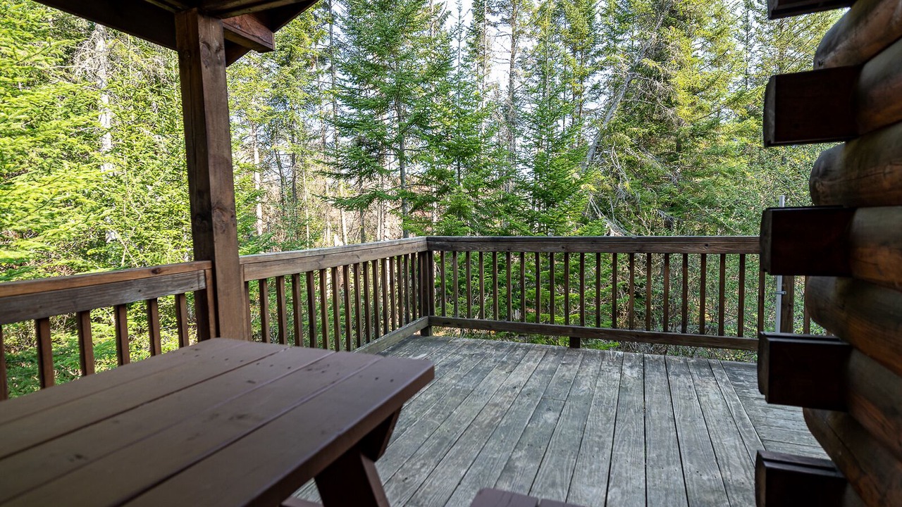 Photo of Others in Lake Placid