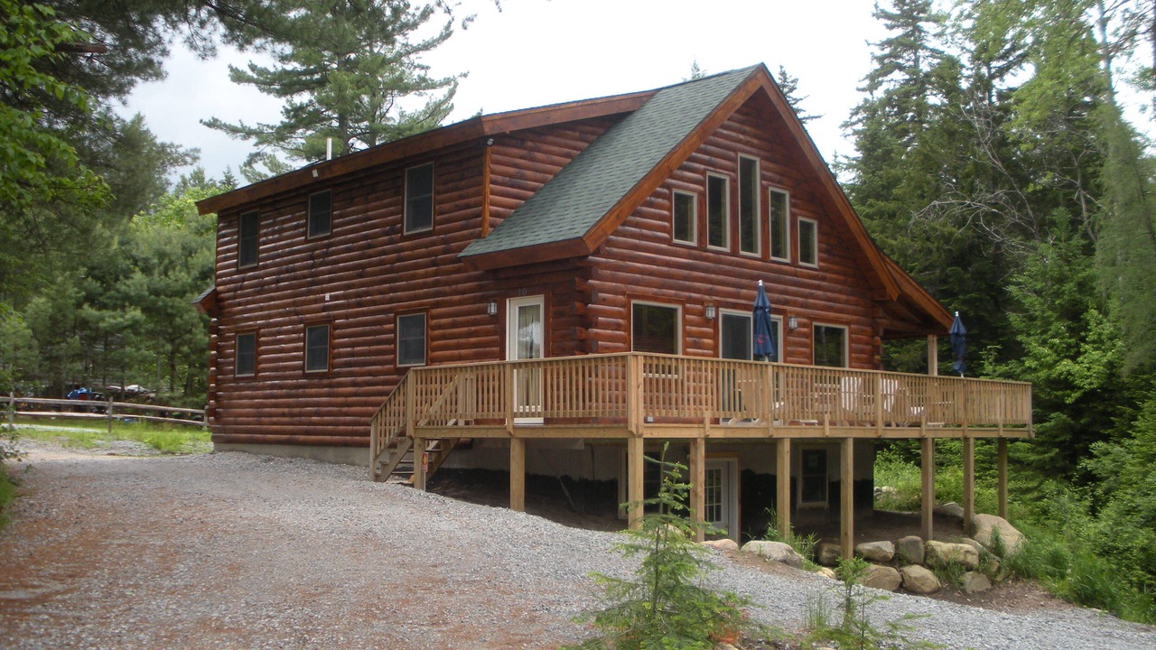 Photo of Others in Lake Placid