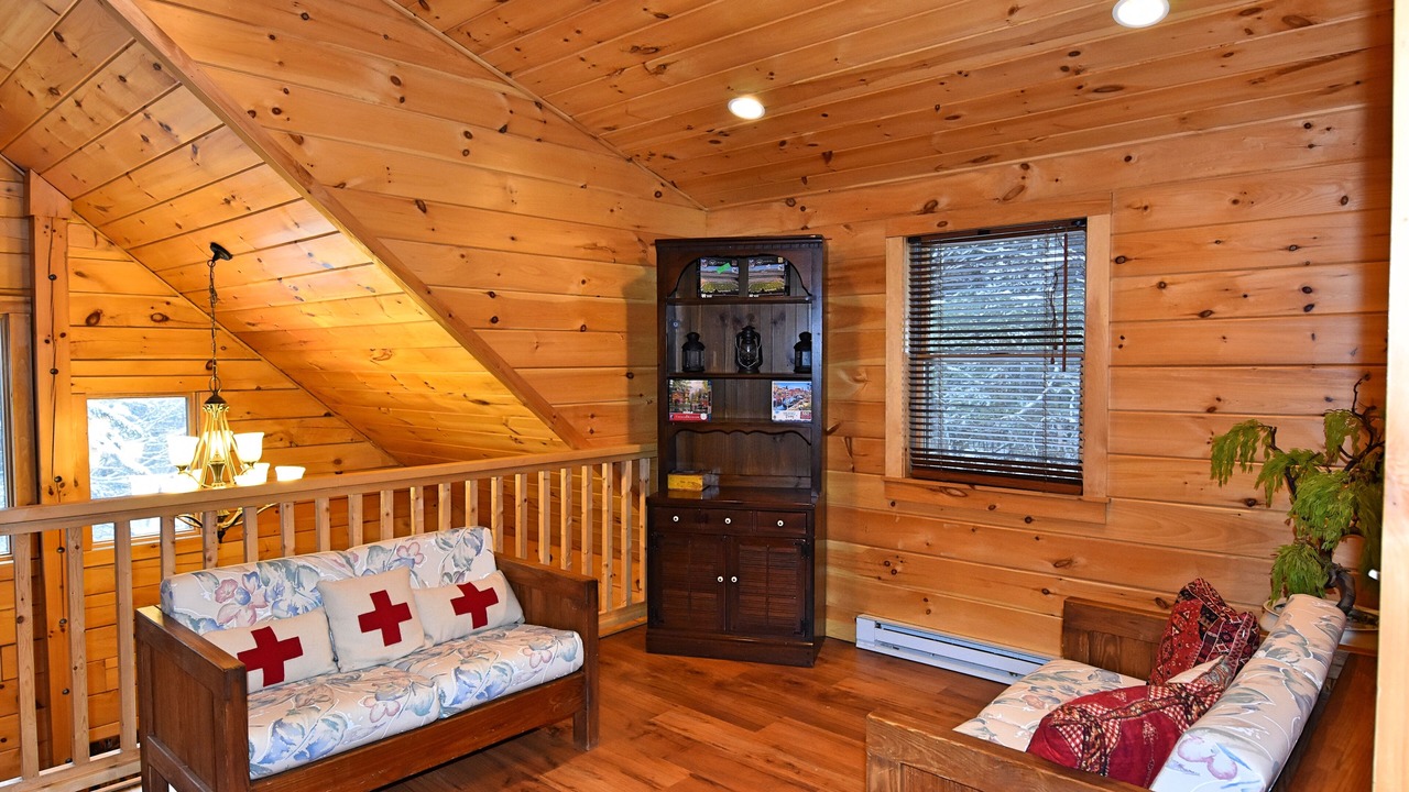 Photo of Others in Lake Placid