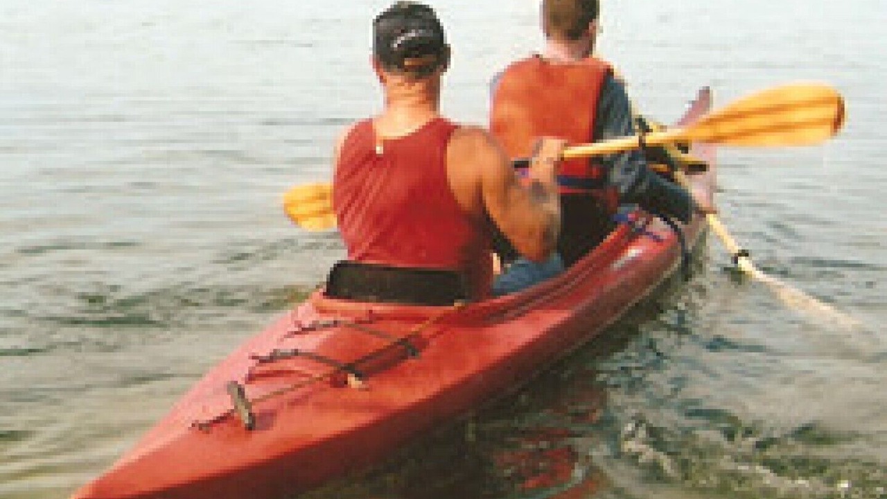 Photo of Others in Leeds and the Thousand Islands