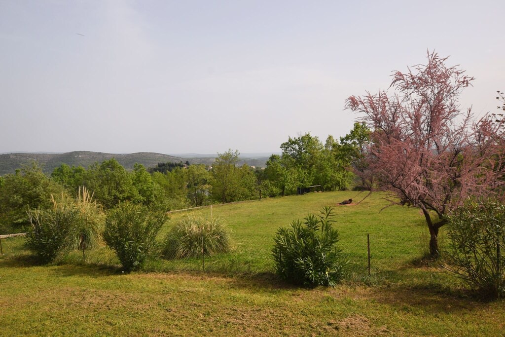 Photo of Outdoor in Largentiere