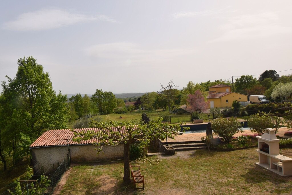Photo of Others in Largentiere