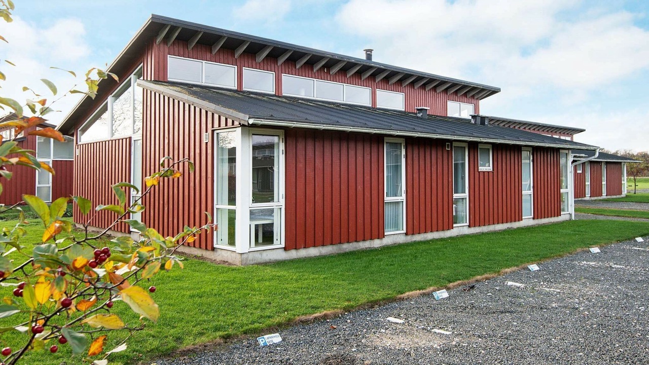 Photo of Outdoor in Bogense
