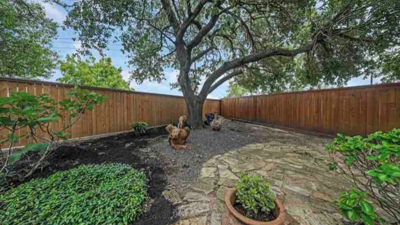 Photo of Outdoor in Missouri City