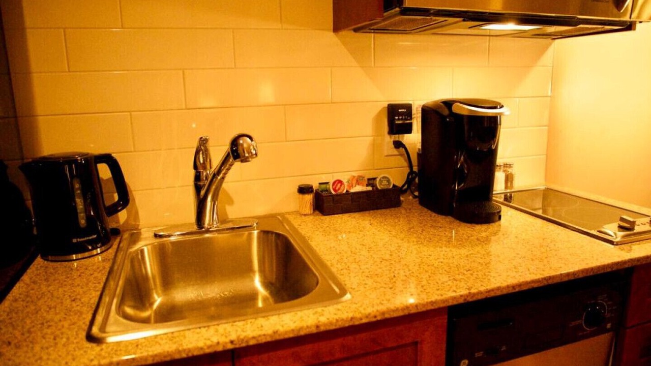 Photo of Kitchen in Piedmont