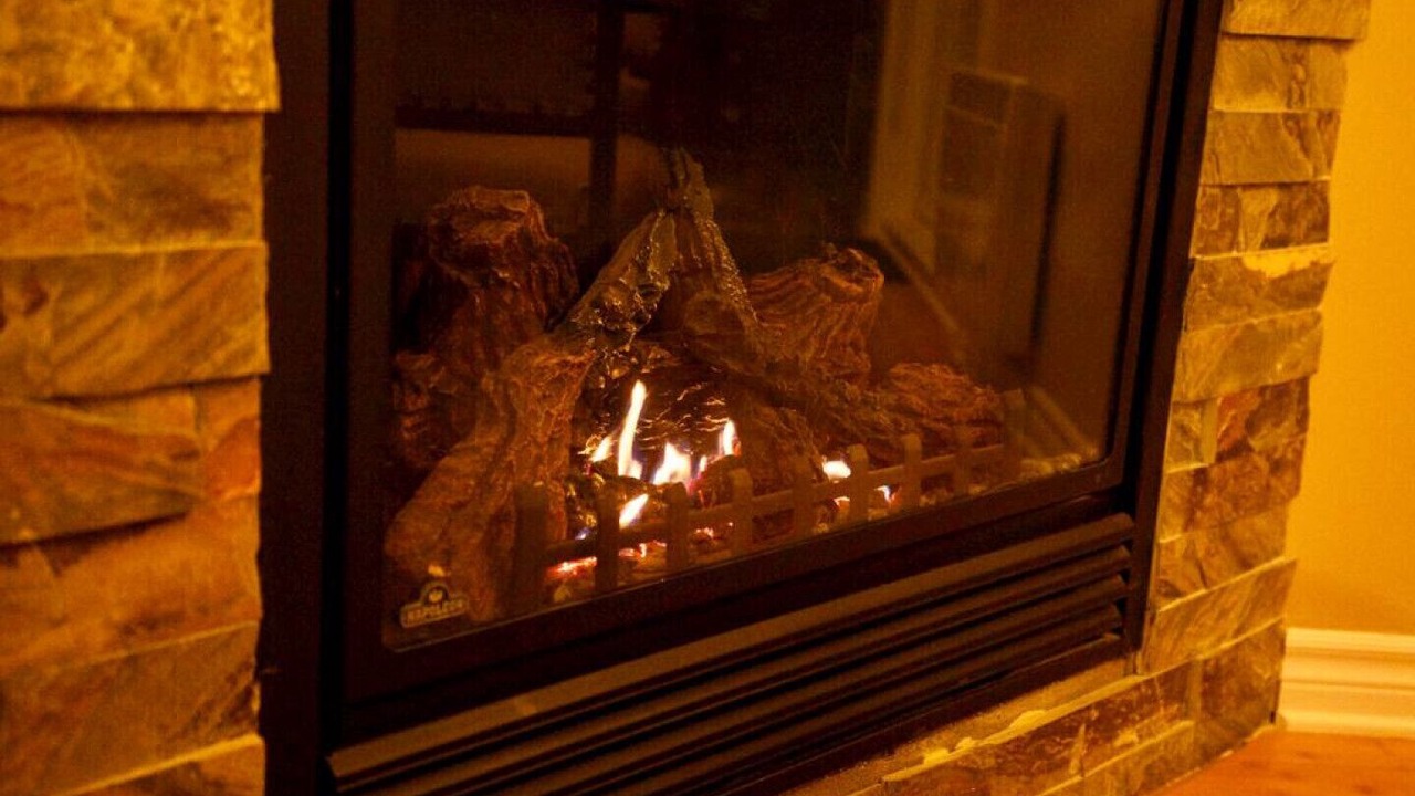 Photo of Livingroom in Piedmont