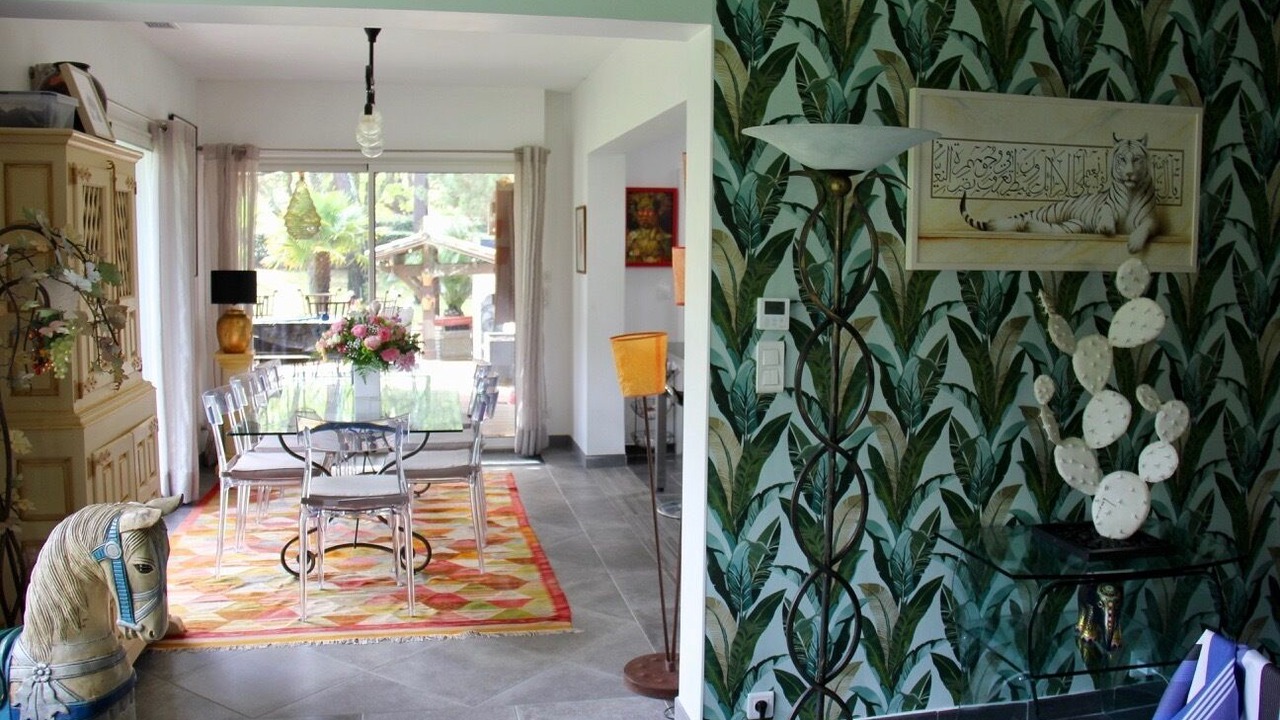 Photo of Others in Pyla-sur-Mer