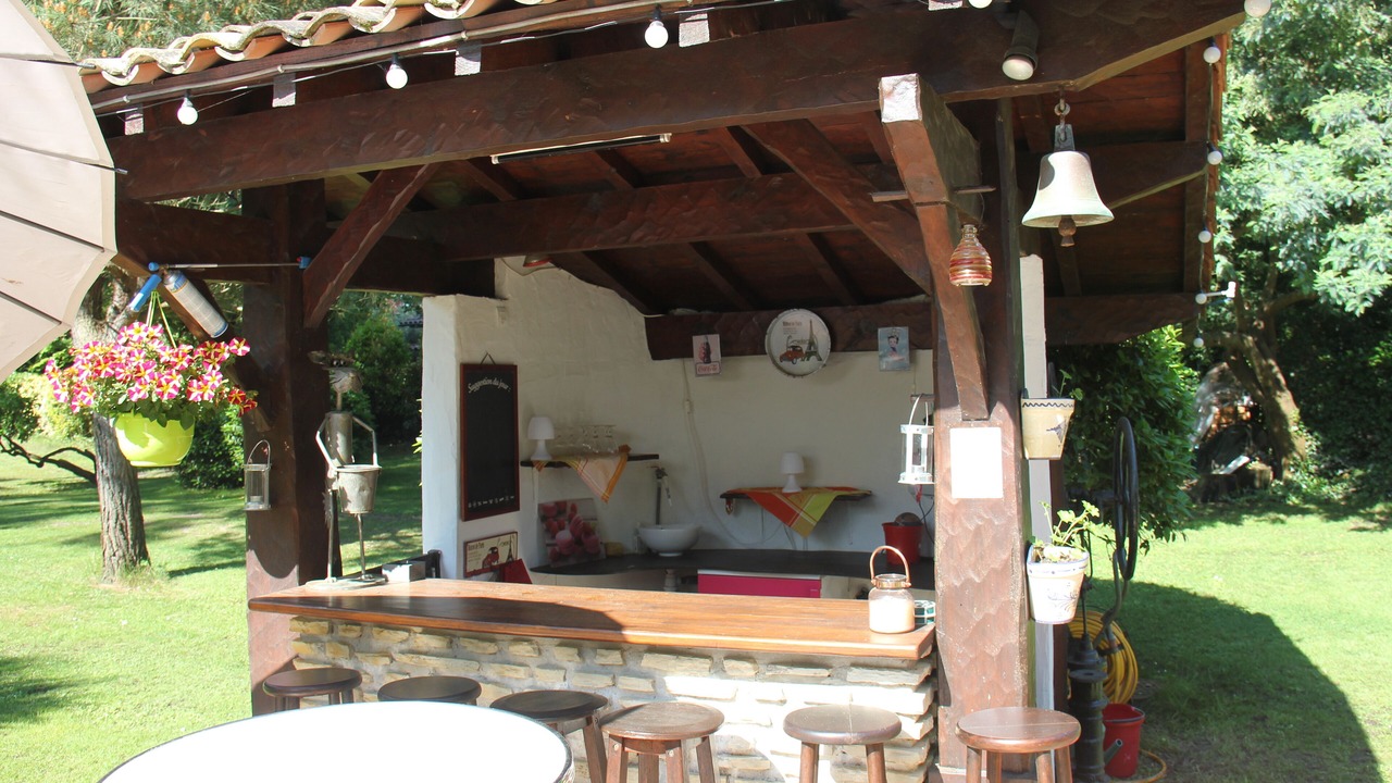 Photo of Outdoor in Pyla-sur-Mer