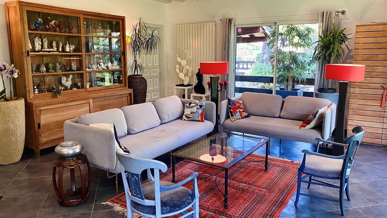 Photo of Others in Pyla-sur-Mer