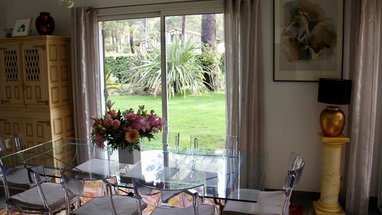 Photo of Others in Pyla-sur-Mer