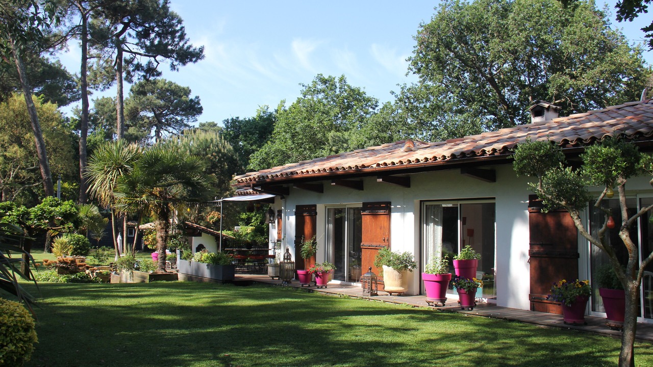 Photo of Outdoor in Pyla-sur-Mer