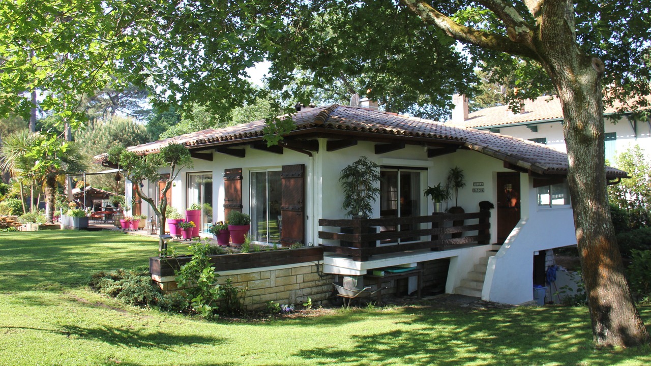 Photo of Outdoor in Pyla-sur-Mer