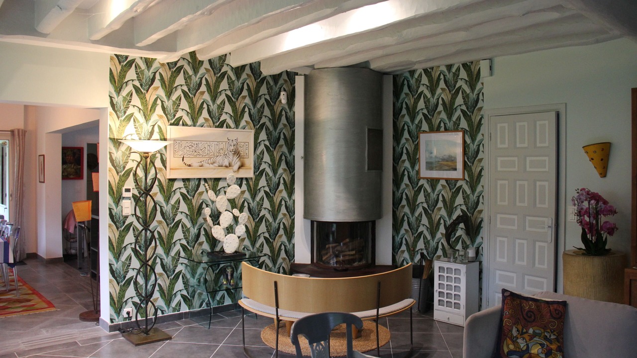 Photo of Others in Pyla-sur-Mer