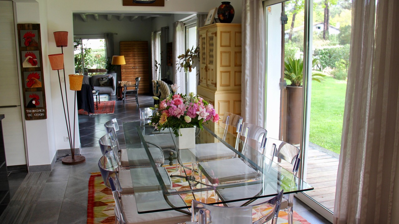 Photo of Others in Pyla-sur-Mer