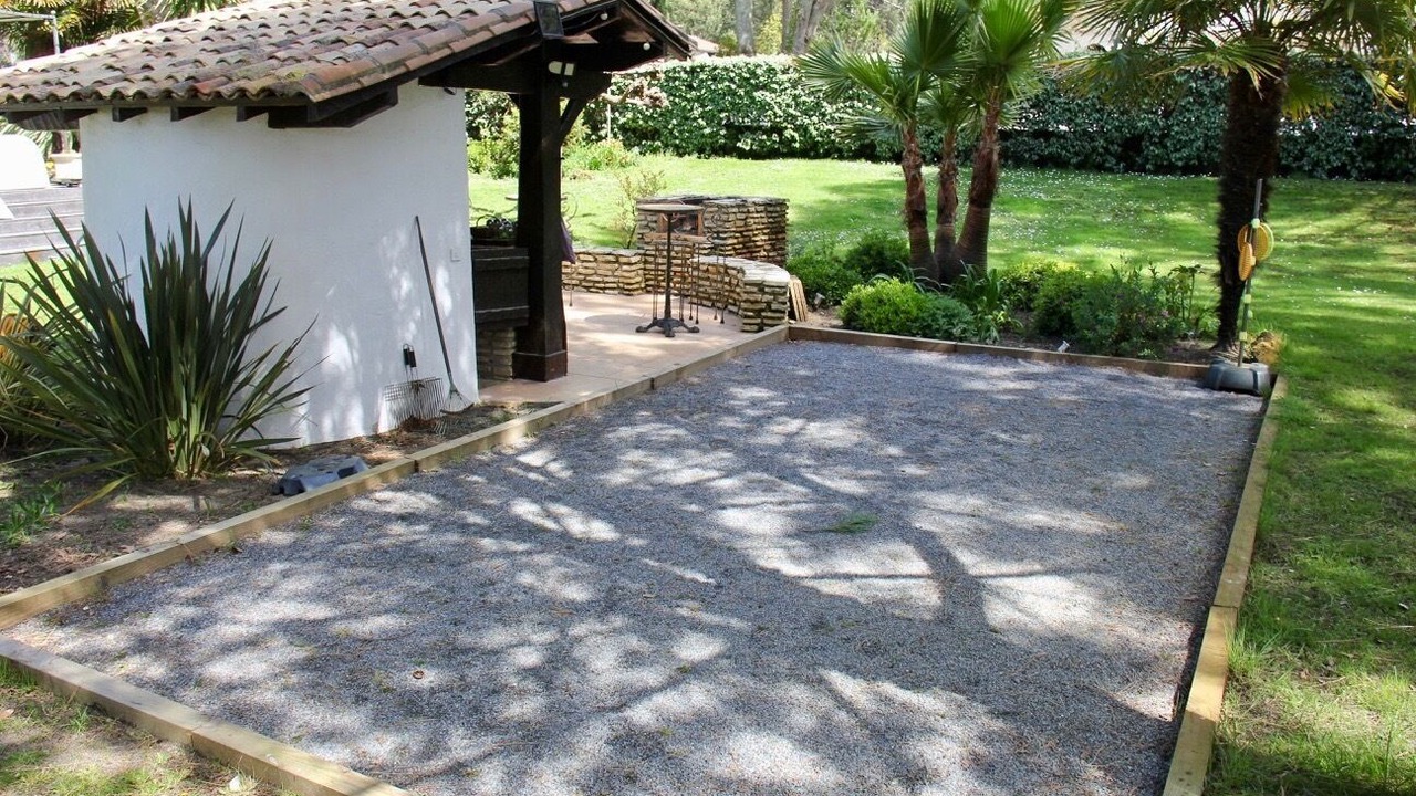 Photo of Outdoor in Pyla-sur-Mer