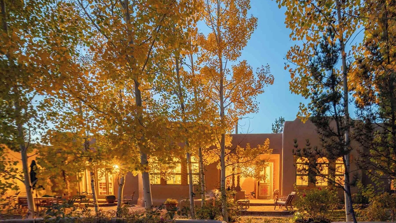 Photo of Outdoor in Arroyo Seco