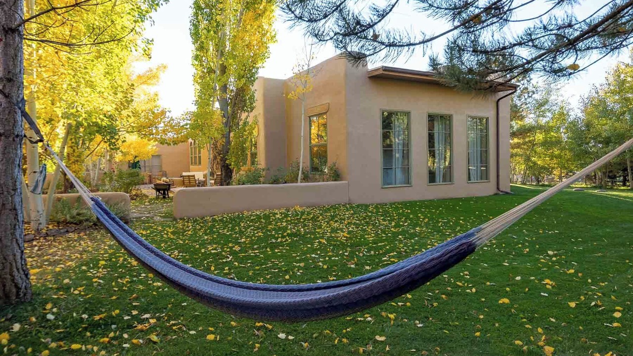 Photo of Outdoor in Arroyo Seco