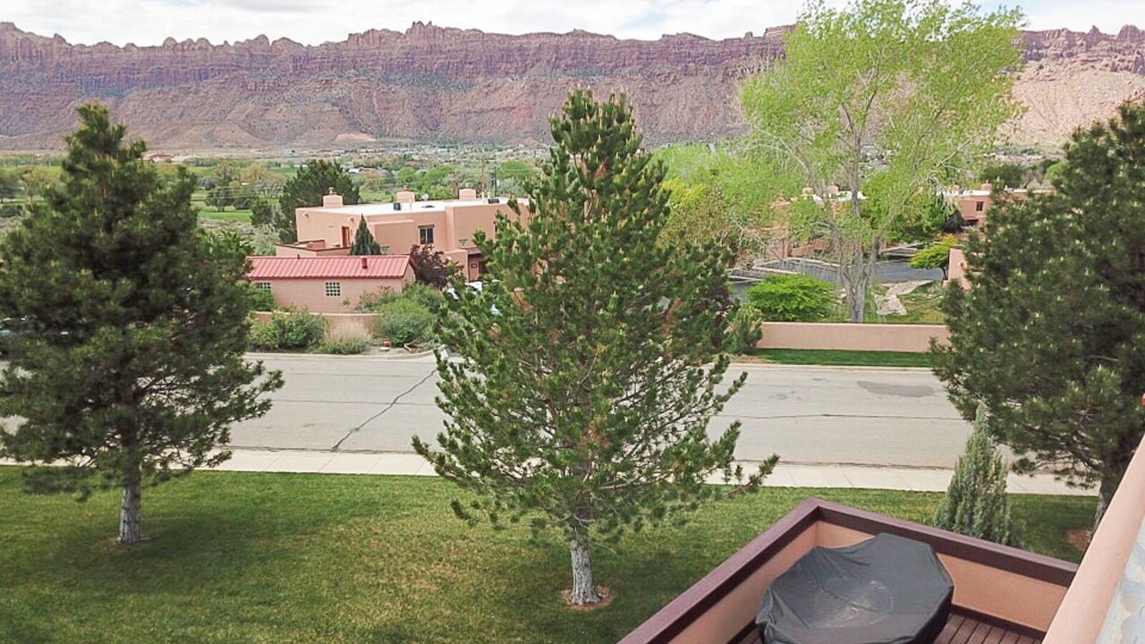 Photo of Others in Moab South Valley
