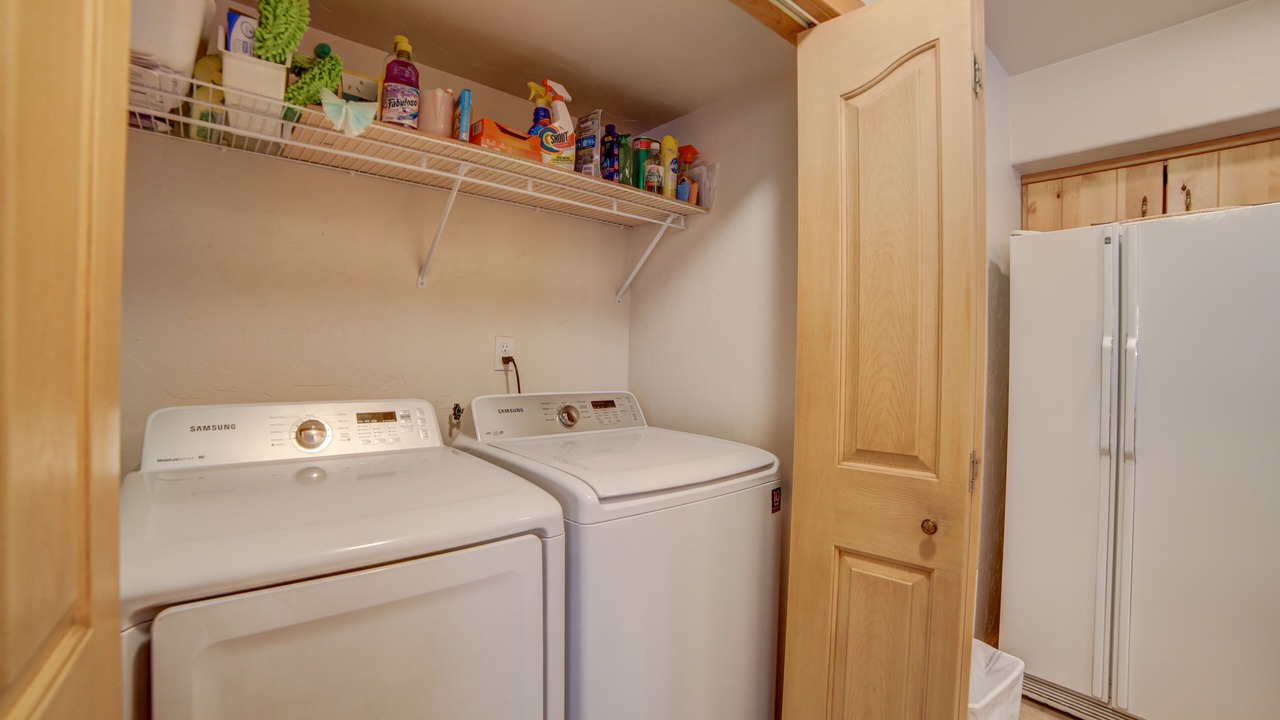 Photo of Bedroom in Moab South Valley