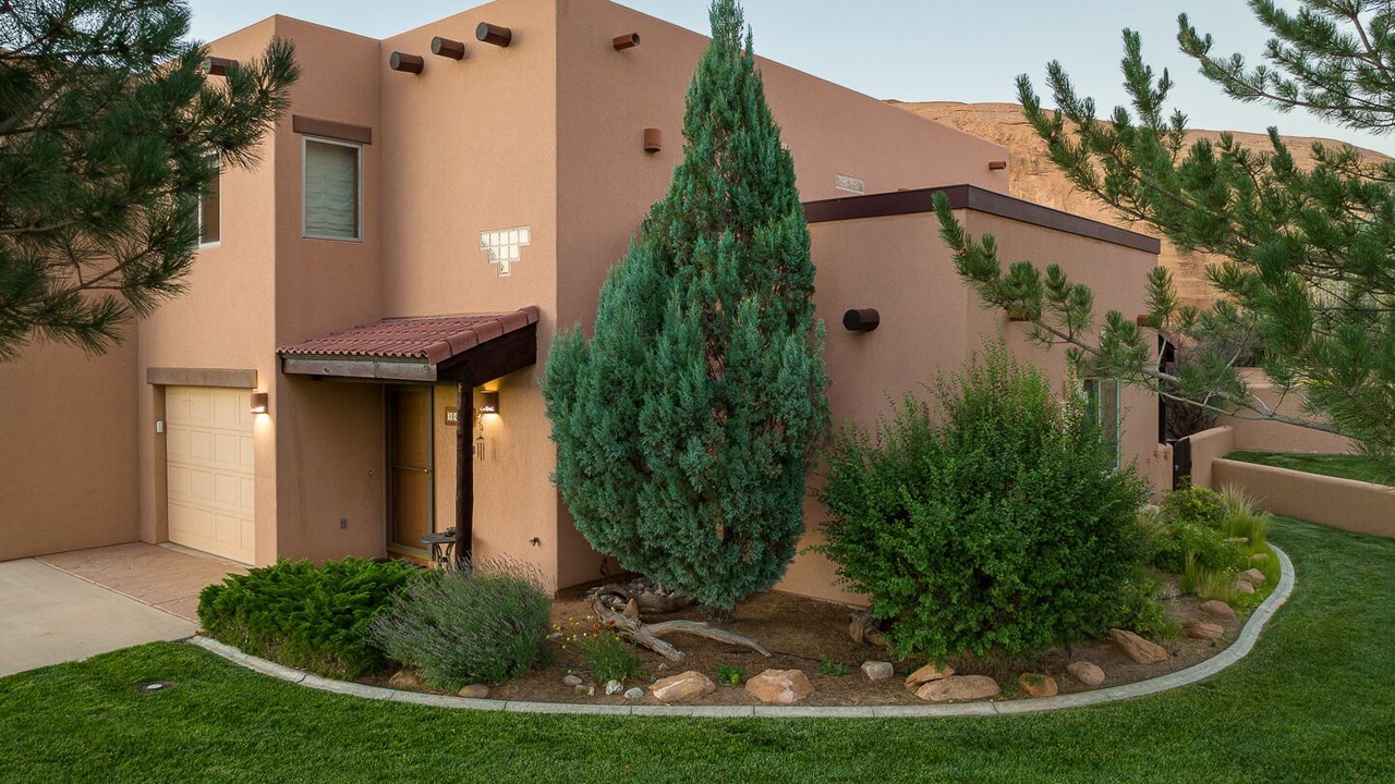 Photo of Outdoor in Moab South Valley