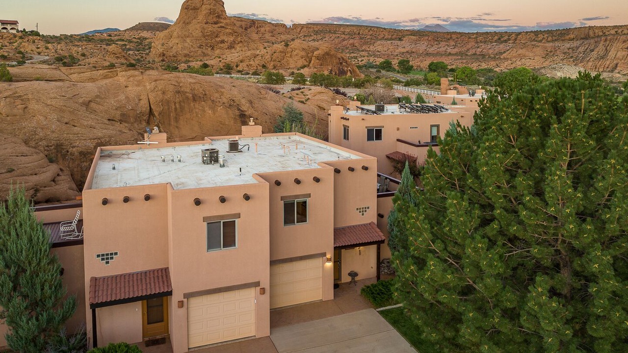 Photo of Outdoor in Moab South Valley