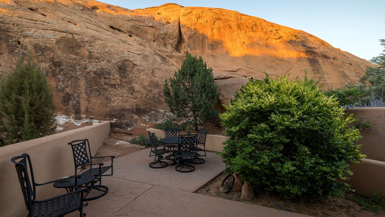 Photo of Outdoor in Moab South Valley