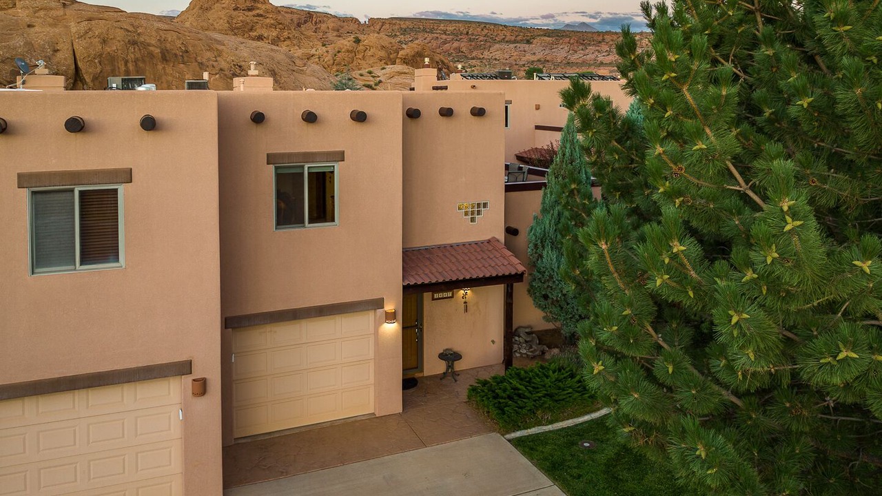 Photo of Outdoor in Moab South Valley
