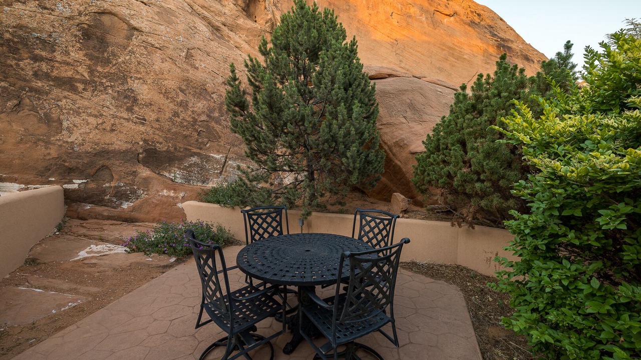 Photo of Outdoor in Moab South Valley