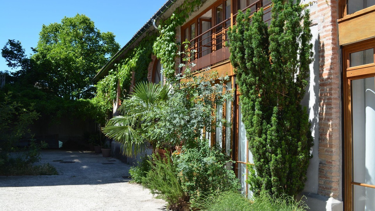 Photo of Outdoor in Saint-Bauzille-de-Putois