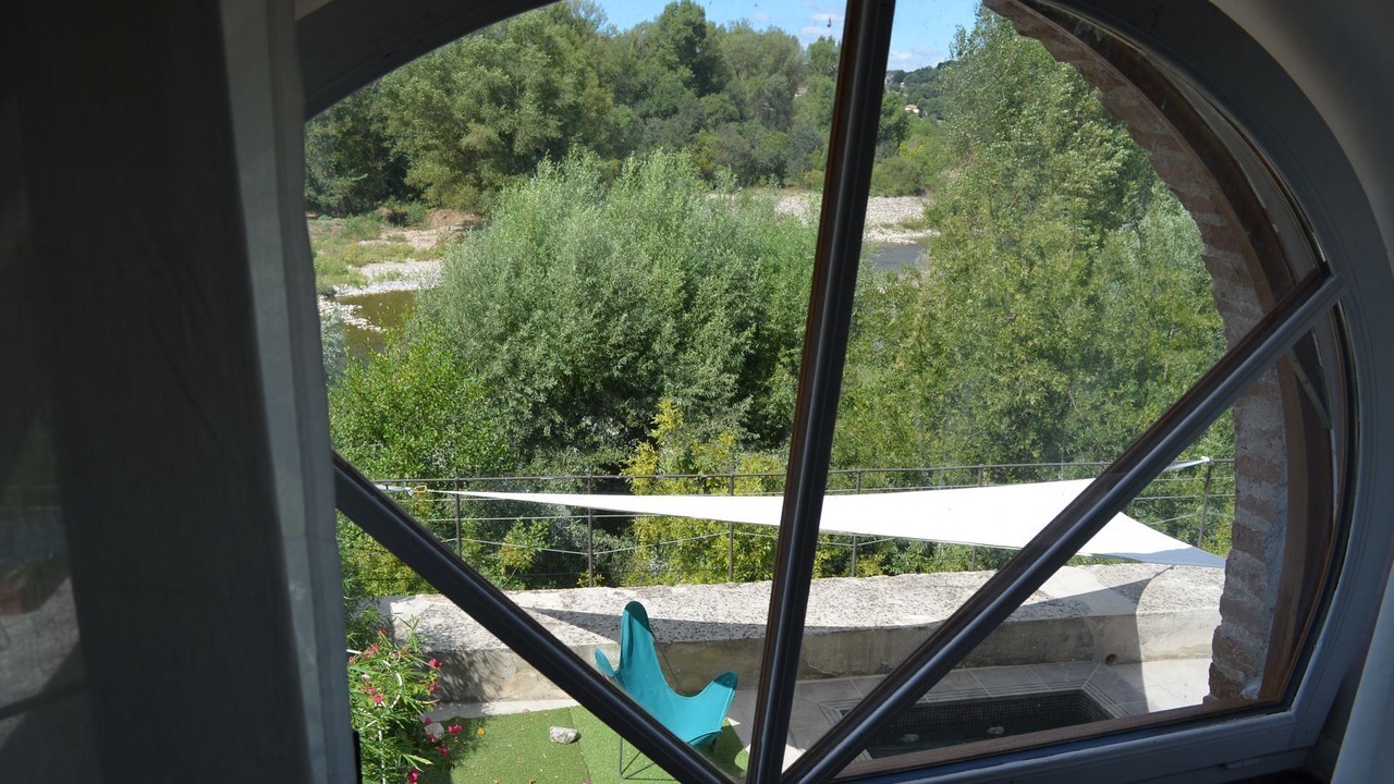 Photo of Others in Saint-Bauzille-de-Putois