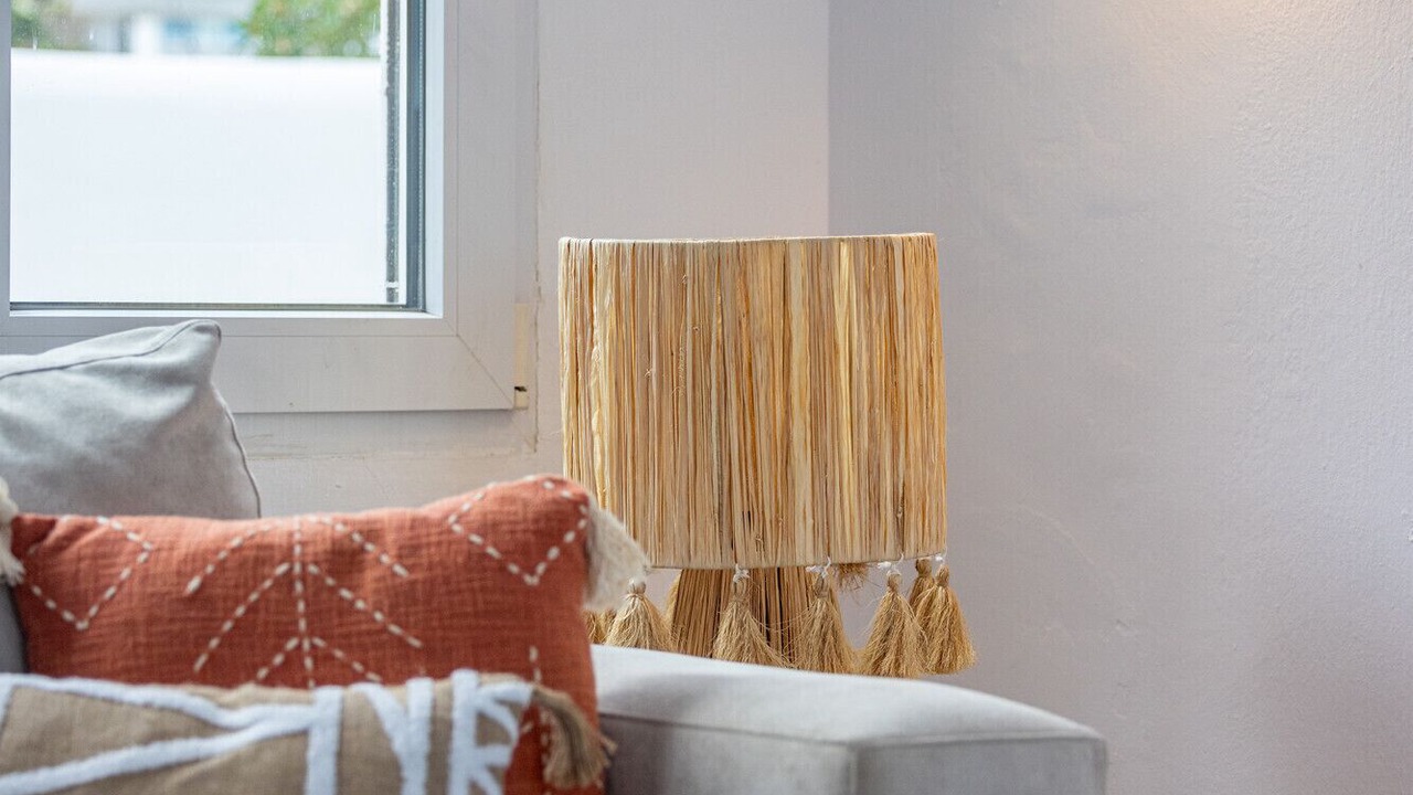Photo of Livingroom in Denia