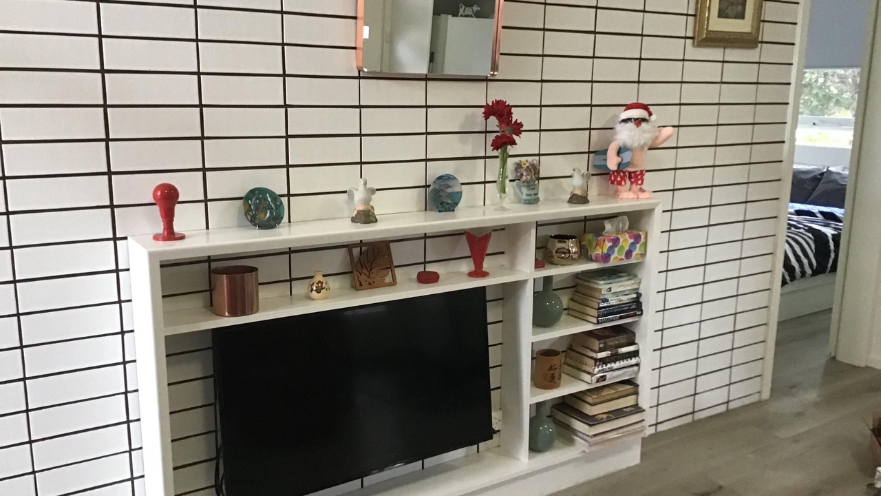 Photo of Others in St Leonards