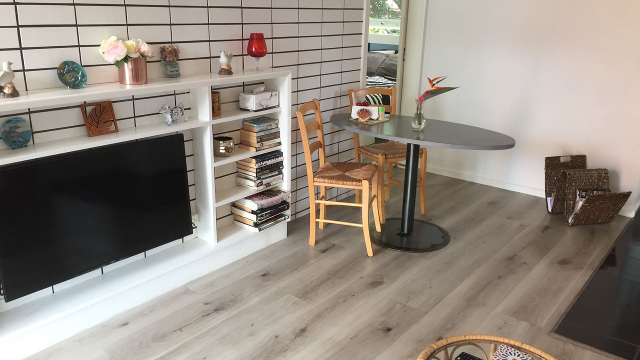 Photo of Others in St Leonards