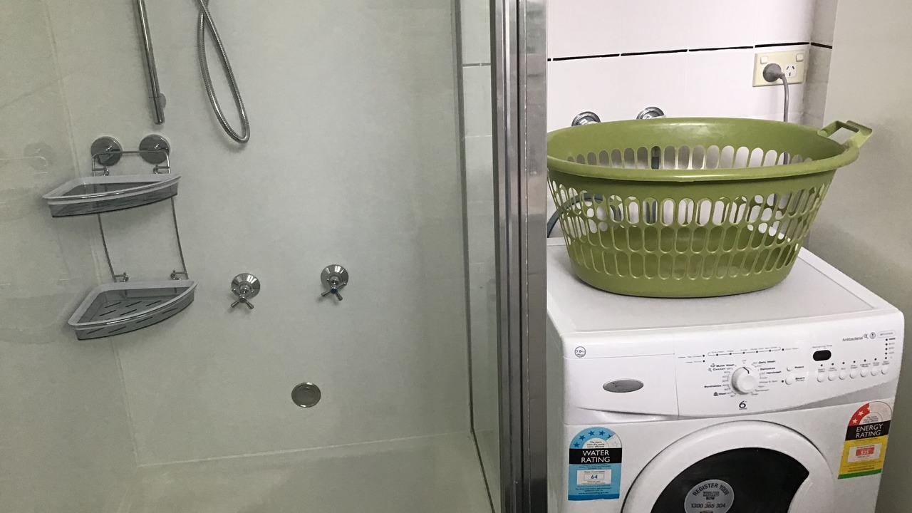 Photo of Others in St Leonards