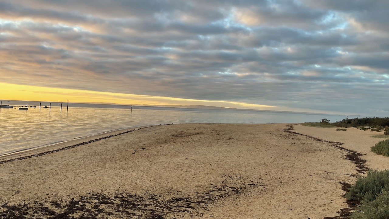 Photo of Others in St Leonards