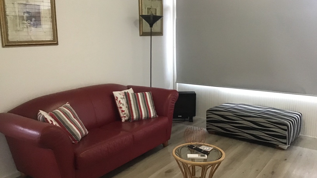 Photo of Livingroom in St Leonards