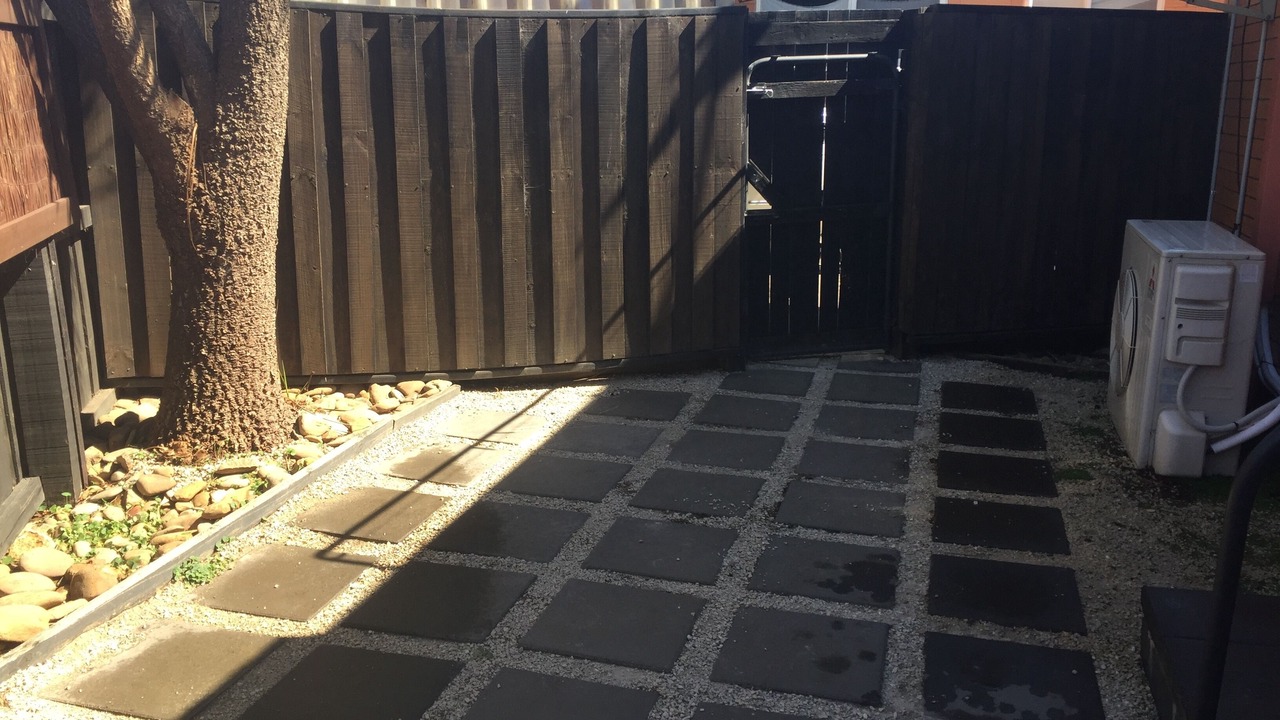 Photo of Outdoor in St Leonards