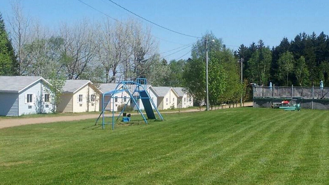 Photo of Others in Edgetts Landing