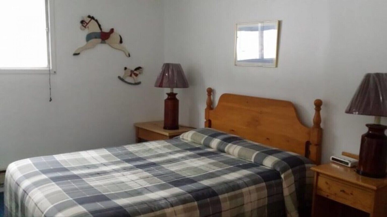 Photo of Bedroom in Edgetts Landing