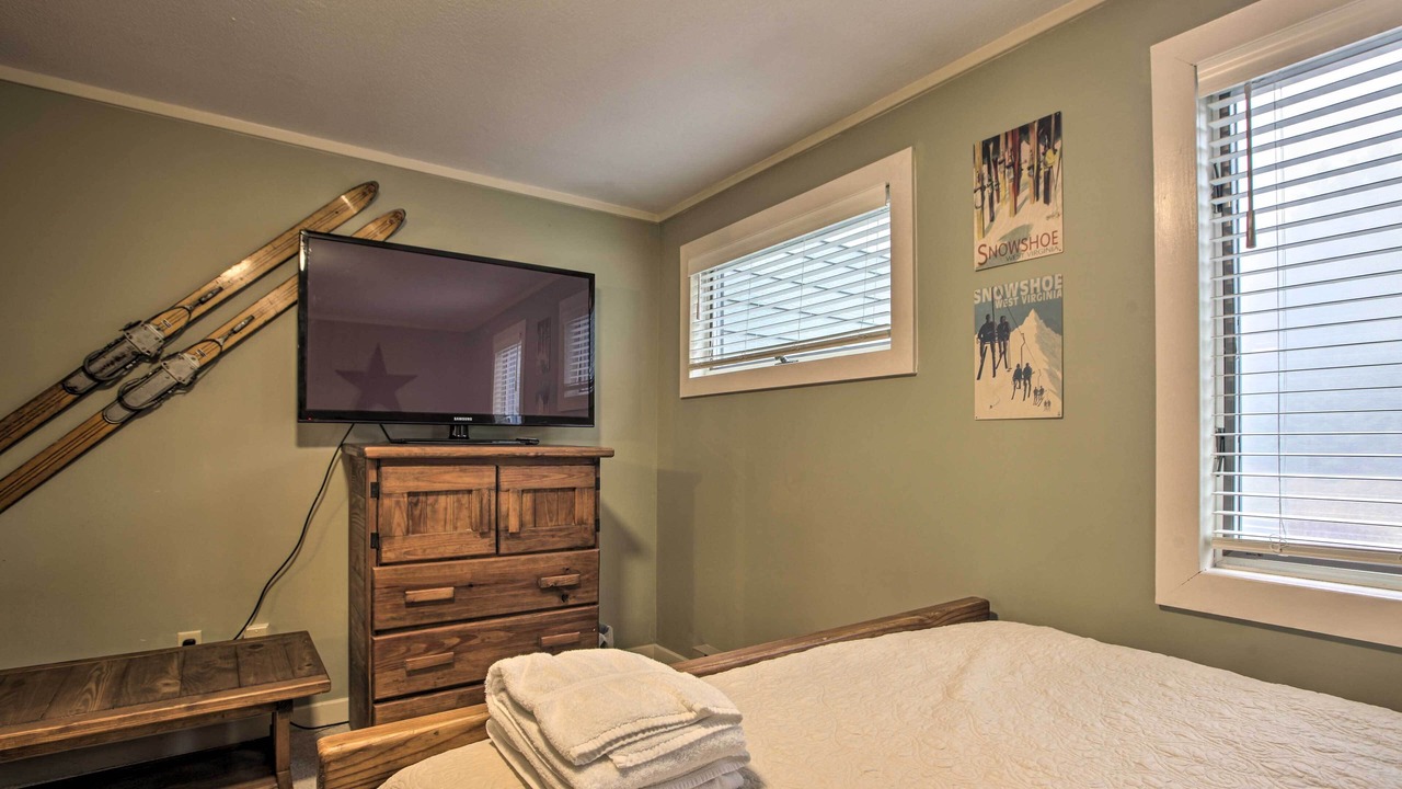 Photo of Others in Edray