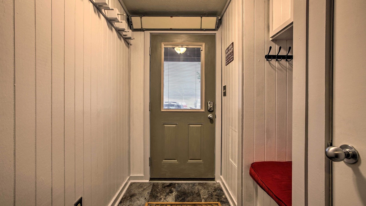 Photo of Others in Edray