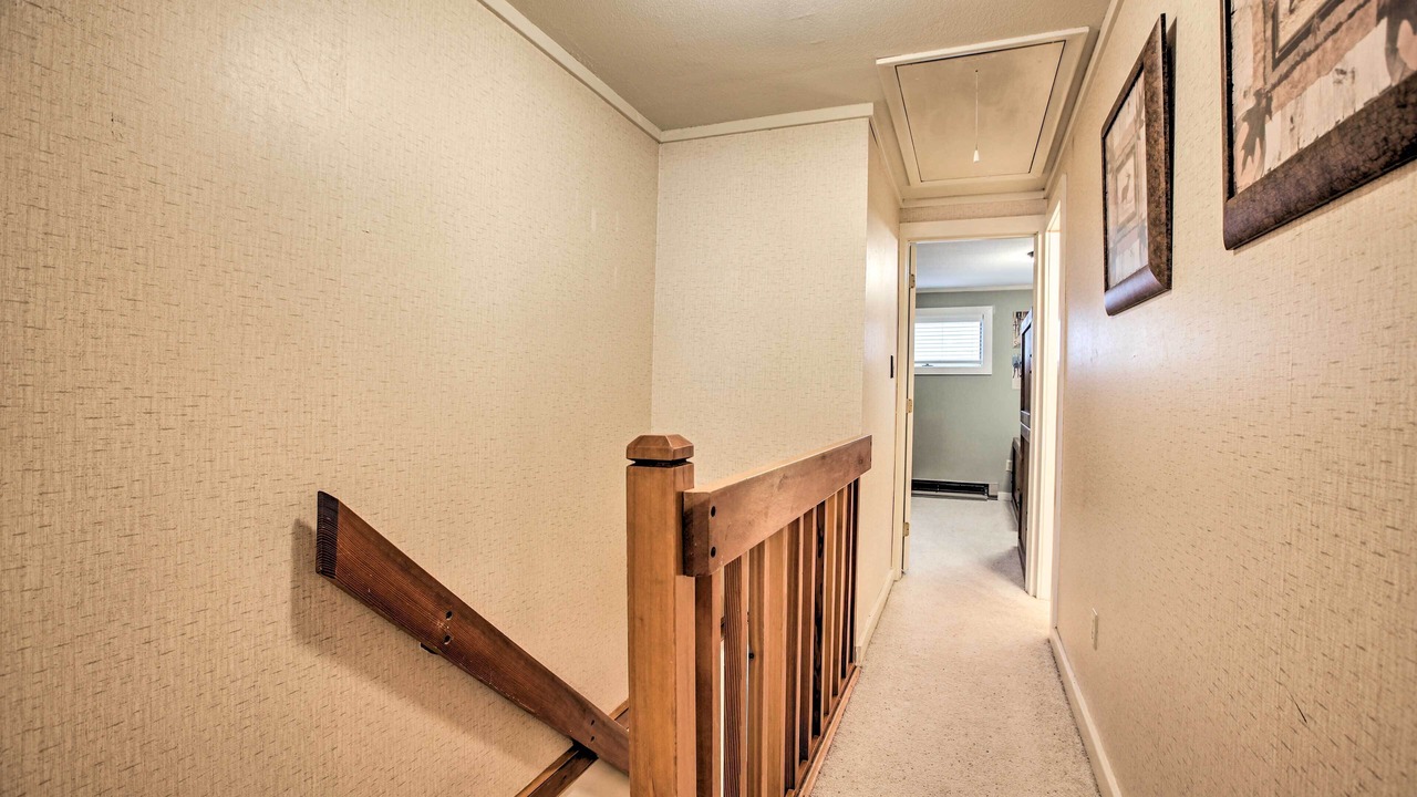 Photo of Others in Edray