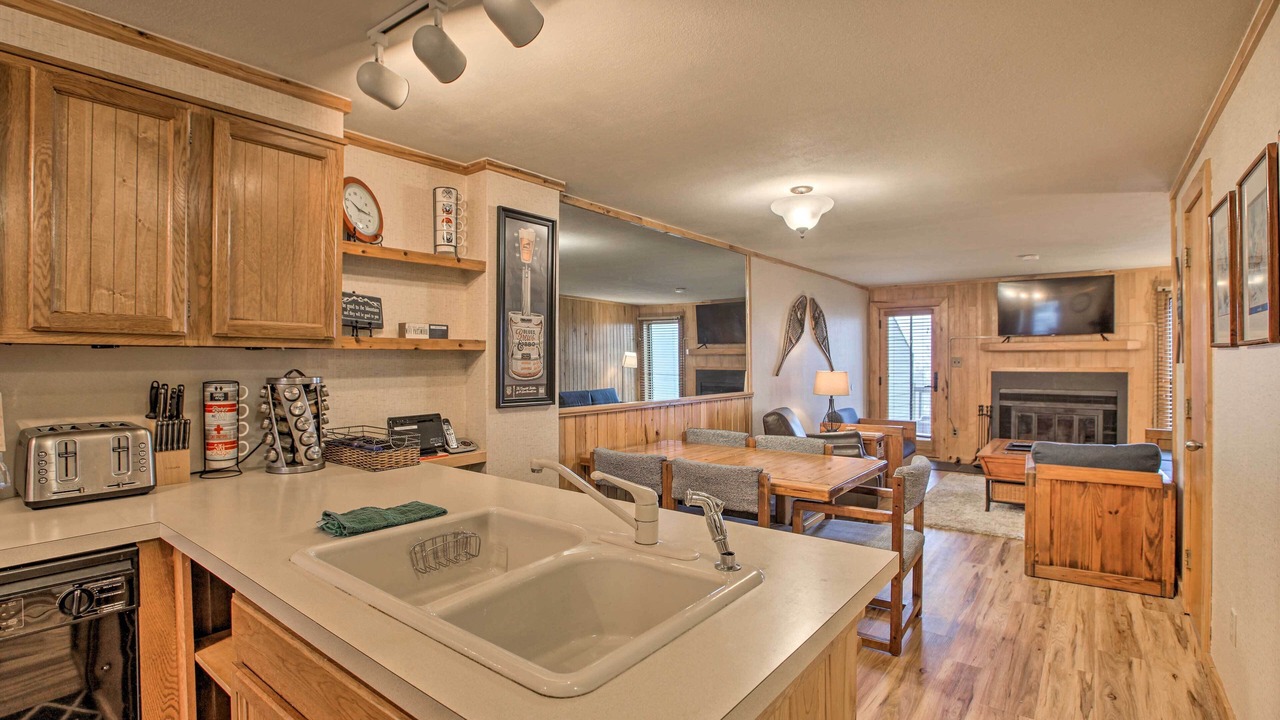 Photo of Others in Edray