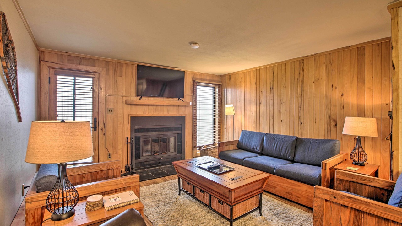 Photo of Others in Edray