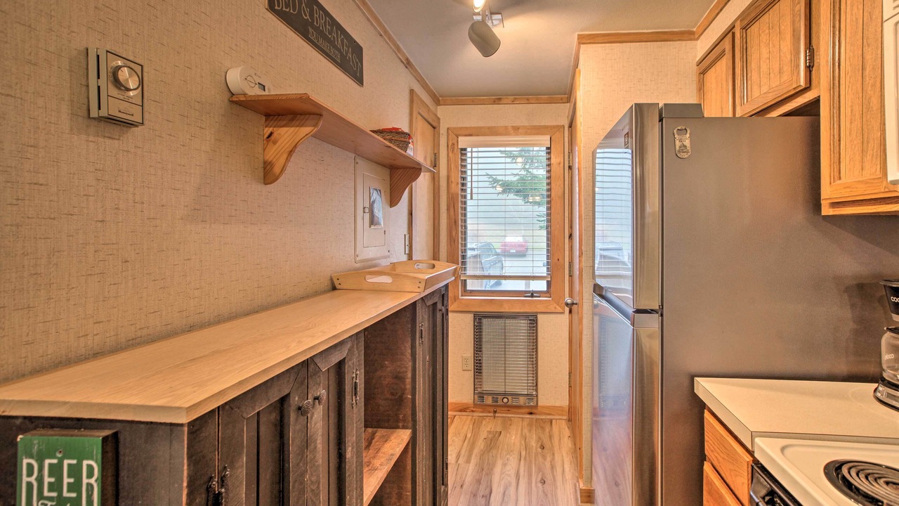 Photo of Others in Edray